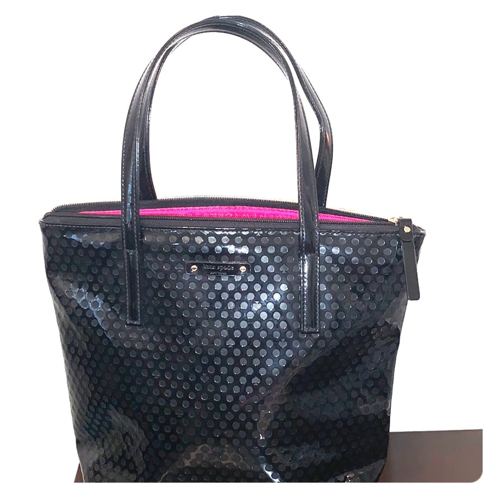♠️ Kate Spade Purse